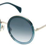 Sunglass frames-TOMMY HILFIGER-TH 1474/S