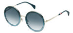 Sunglass frames-TOMMY HILFIGER-TH 1474/S