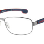 Optical frames-CARRERA-CARRERA 4405/V