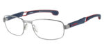Optical frames-CARRERA-CARRERA 4405/V