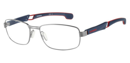 Optical frames-CARRERA-CARRERA 4405/V