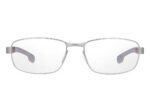 ⁦Optical frames-CARRERA-CARRERA 4405/V⁩ - الصورة ⁦2⁩