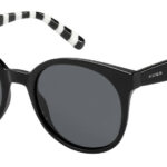Sunglass frames-TOMMY HILFIGER-TH 1482/S