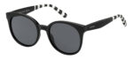 Sunglass frames-TOMMY HILFIGER-TH 1482/S