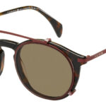 Sunglass frames-TOMMY HILFIGER-TH 1471/C