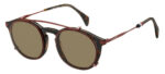 Sunglass frames-TOMMY HILFIGER-TH 1471/C