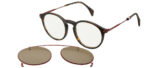 ⁦Sunglass frames-TOMMY HILFIGER-TH 1471/C⁩ - الصورة ⁦2⁩