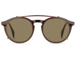 ⁦Sunglass frames-TOMMY HILFIGER-TH 1471/C⁩ - الصورة ⁦3⁩