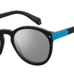 Sunglass frames-POLAROID-PLD 6034/S