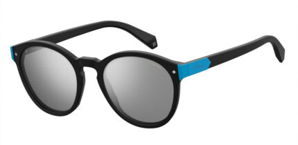 Sunglass frames-POLAROID-PLD 6034/S