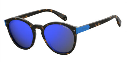 Sunglass frames-POLAROID-PLD 6034/S