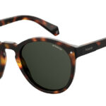 Sunglass frames-POLAROID-PLD 6034/S