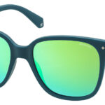 Sunglass frames-POLAROID-PLD 6036/S