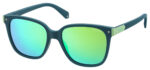 Sunglass frames-POLAROID-PLD 6036/S