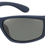 Sunglass frames-POLAROID-PLD 7005/S