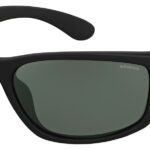 Sunglass frames-POLAROID-PLD 7005/S