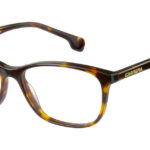 Optical frames-CARRERA-CARRERINO 65