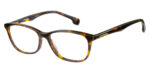 Optical frames-CARRERA-CARRERINO 65