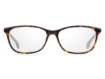 ⁦Optical frames-CARRERA-CARRERINO 65⁩ - الصورة ⁦2⁩