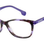 Optical frames-CARRERA-CARRERINO 65