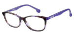 Optical frames-CARRERA-CARRERINO 65