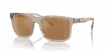 Sunglass frames-ARMANI EXCHANGE-4145S