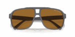 ⁦Sunglass frames-ARMANI EXCHANGE-4104S⁩ - الصورة ⁦5⁩