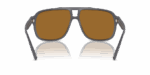 Sunglass frames-ARMANI EXCHANGE-4104S