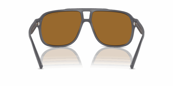 ⁦Sunglass frames-ARMANI EXCHANGE-4104S⁩ - الصورة ⁦1⁩