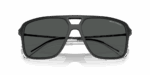 ⁦Sunglass frames-ARMANI EXCHANGE-4150SU⁩ - الصورة ⁦4⁩