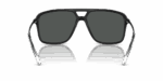⁦Sunglass frames-ARMANI EXCHANGE-4150SU⁩ - الصورة ⁦3⁩