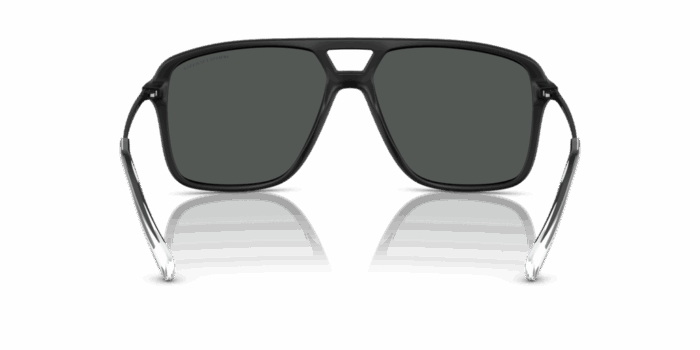 ⁦Sunglass frames-ARMANI EXCHANGE-4150SU⁩ - الصورة ⁦3⁩