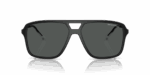 ⁦Sunglass frames-ARMANI EXCHANGE-4150SU⁩ - الصورة ⁦2⁩