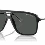 Sunglass frames-ARMANI EXCHANGE-4150SU