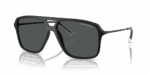 Sunglass frames-ARMANI EXCHANGE-4150SU