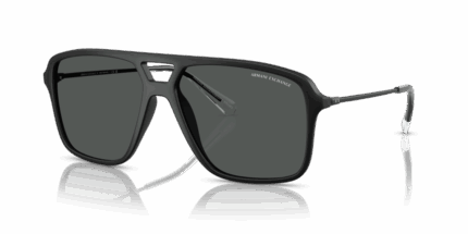 Sunglass frames-ARMANI EXCHANGE-4150SU