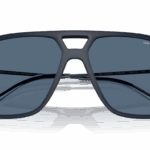 Sunglass frames-ARMANI EXCHANGE-4150SU