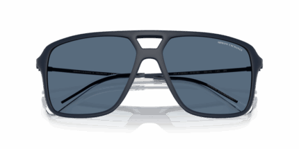 Sunglass frames-ARMANI EXCHANGE-4150SU