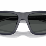 Sunglass frames-ARMANI EXCHANGE-4149SU