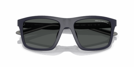Sunglass frames-ARMANI EXCHANGE-4149SU