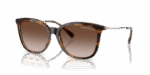 ⁦Sunglass frames-ARMANI EXCHANGE-4151S⁩ - الصورة ⁦5⁩