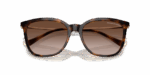⁦Sunglass frames-ARMANI EXCHANGE-4151S⁩ - الصورة ⁦3⁩