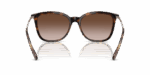 Sunglass frames-ARMANI EXCHANGE-4151S