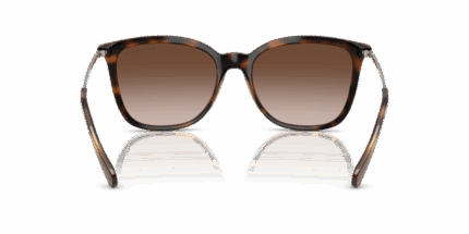 Sunglass frames-ARMANI EXCHANGE-4151S