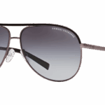 Sunglass frames-ARMANI EXCHANGE-2002