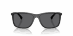 ⁦Sunglass frames-EMPORIO ARMANI-4058⁩ - الصورة ⁦4⁩