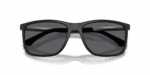 ⁦Sunglass frames-EMPORIO ARMANI-4058⁩ - الصورة ⁦5⁩