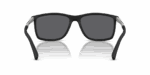 ⁦Sunglass frames-EMPORIO ARMANI-4058⁩ - الصورة ⁦2⁩