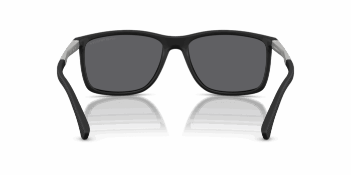 ⁦Sunglass frames-EMPORIO ARMANI-4058⁩ - الصورة ⁦2⁩
