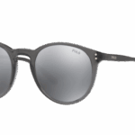 Sunglass frames-POLO-4110